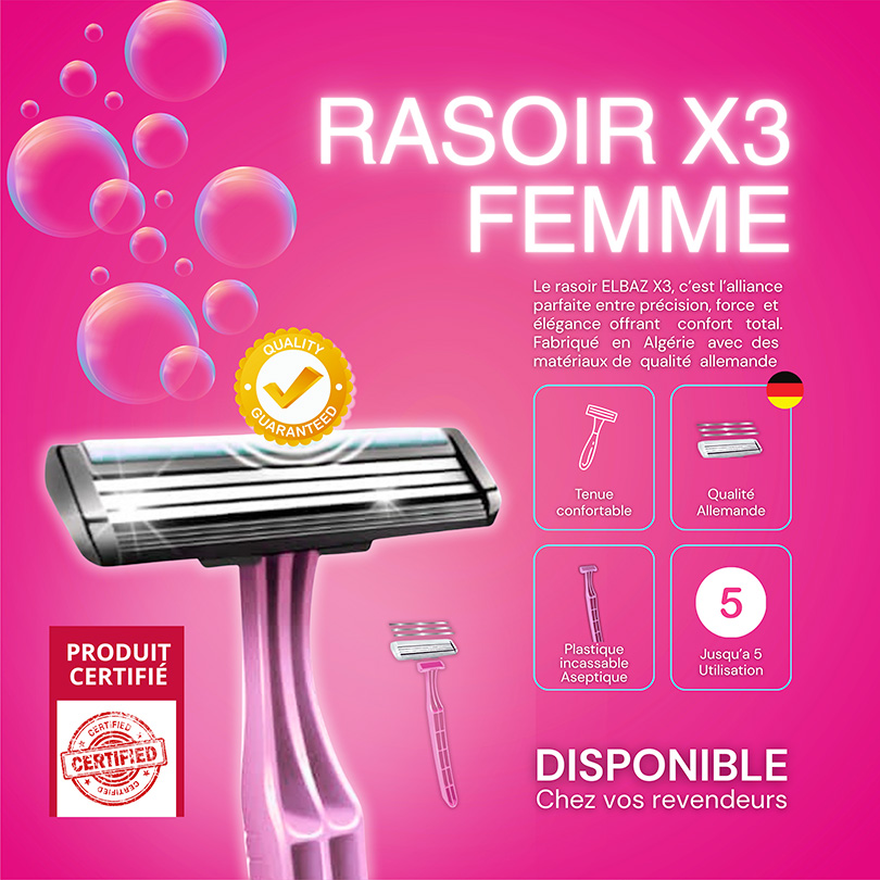 2Description technique rasoirs homme 2 finale (1)